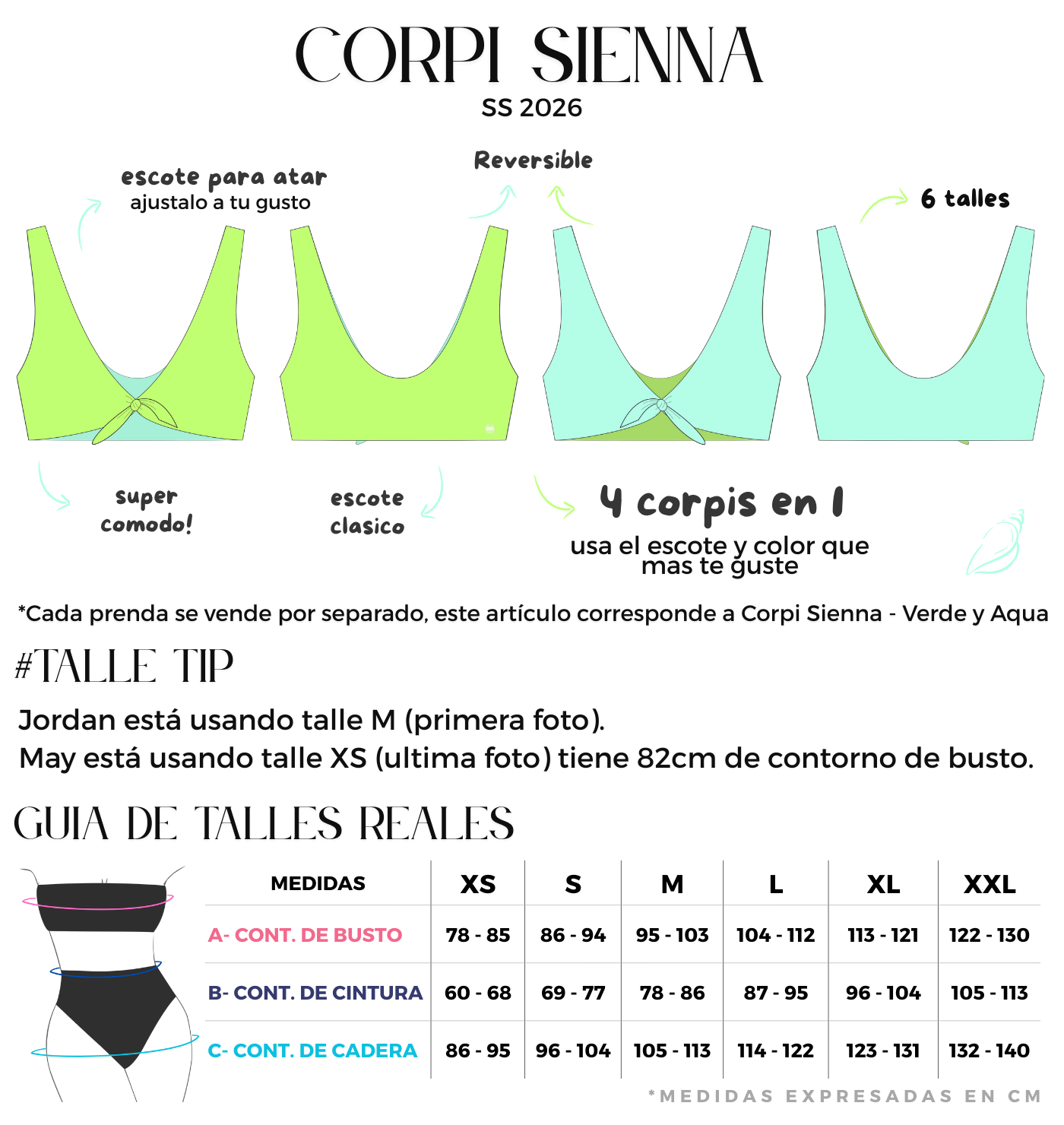 Descrip corpi sienna